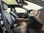 Mercedes-Benz S-klasse 560 e Lang AMG Premium Plus Pan Dak / Soft Close / Head Up