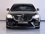 Mercedes-Benz S-klasse 560 e Lang AMG Premium Plus Pan Dak / Soft Close / Head Up