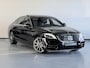 Mercedes-Benz S-klasse 560 e Lang AMG Premium Plus Pan Dak / Soft Close / Head Up