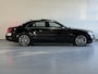 Mercedes-Benz S-klasse 560 e Lang AMG Premium Plus Pan Dak / Soft Close / Head Up