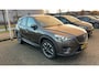 Mazda CX-5 2.0 160pk Automaat GT-M 4WD