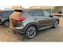 Mazda CX-5 2.0 160pk Automaat GT-M 4WD