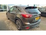 Mazda CX-5 2.0 160pk Automaat GT-M 4WD