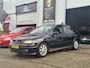 Opel Astra 1.6|Benzine|Automaat|Elektrische Ramen|Airco|5 DRS|Boekjes|2003|