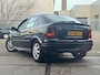 Opel Astra 1.6|Benzine|Automaat|Elektrische Ramen|Airco|5 DRS|Boekjes|2003|