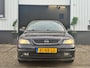 Opel Astra 1.6|Benzine|Automaat|Elektrische Ramen|Airco|5 DRS|Boekjes|2003|