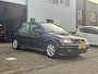 Opel Astra 1.6|Benzine|Automaat|Elektrische Ramen|Airco|5 DRS|Boekjes|2003|