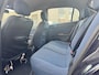 Opel Astra 1.6|Benzine|Automaat|Elektrische Ramen|Airco|5 DRS|Boekjes|2003|