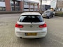 BMW 1-Serie 118i Executive Automaat Navi