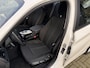 BMW 1-Serie 118i Executive Automaat Navi