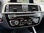 BMW 1-Serie 118i Executive Automaat Navi