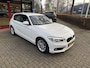 BMW 1-Serie 118i Executive Automaat Navi