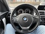 BMW 1-Serie 118i Executive Automaat Navi