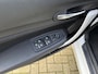 BMW 1-Serie 118i Executive Automaat Navi