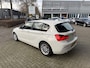 BMW 1-Serie 118i Executive Automaat Navi