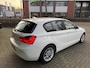 BMW 1-Serie 118i Executive Automaat Navi