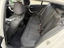BMW 1-Serie 118i Executive Automaat Navi