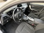 BMW 1-Serie 118i Executive Automaat Navi
