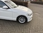 BMW 1-Serie 118i Executive Automaat Navi
