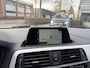 BMW 1-Serie 118i Executive Automaat Navi