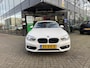 BMW 1-Serie 118i Executive Automaat Navi