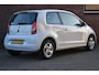 SEAT Mii 1.0 Reference '14 Airco Inruil mogelijk