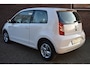 SEAT Mii 1.0 Reference '14 Airco Inruil mogelijk
