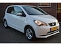 SEAT Mii 1.0 Reference '14 Airco Inruil mogelijk