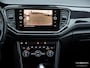 Volkswagen T-Roc 1.5 TSI 3x R-Line Virtual Camera 19" CarPlay