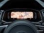Volkswagen T-Roc 1.5 TSI 3x R-Line Virtual Camera 19" CarPlay