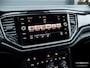 Volkswagen T-Roc 1.5 TSI 3x R-Line Virtual Camera 19" CarPlay