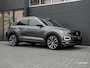 Volkswagen T-Roc 1.5 TSI 3x R-Line Virtual Camera 19" CarPlay