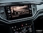Volkswagen T-Roc 1.5 TSI 3x R-Line Virtual Camera 19" CarPlay