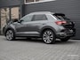 Volkswagen T-Roc 1.5 TSI 3x R-Line Virtual Camera 19" CarPlay