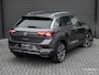Volkswagen T-Roc 1.5 TSI 3x R-Line Virtual Camera 19" CarPlay