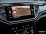 Volkswagen T-Roc 1.5 TSI 3x R-Line Virtual Camera 19" CarPlay