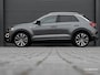 Volkswagen T-Roc 1.5 TSI 3x R-Line Virtual Camera 19" CarPlay