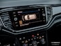 Volkswagen T-Roc 1.5 TSI 3x R-Line Virtual Camera 19" CarPlay