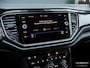 Volkswagen T-Roc 1.5 TSI 3x R-Line Virtual Camera 19" CarPlay
