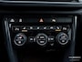 Volkswagen T-Roc 1.5 TSI 3x R-Line Virtual Camera 19" CarPlay