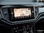 Volkswagen T-Roc 1.5 TSI 3x R-Line Virtual Camera 19" CarPlay