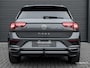 Volkswagen T-Roc 1.5 TSI 3x R-Line Virtual Camera 19" CarPlay