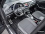 Volkswagen T-Roc 1.5 TSI 3x R-Line Virtual Camera 19" CarPlay