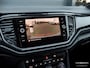Volkswagen T-Roc 1.5 TSI 3x R-Line Virtual Camera 19" CarPlay