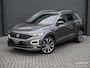 Volkswagen T-Roc 1.5 TSI 3x R-Line Virtual Camera 19" CarPlay