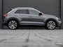 Volkswagen T-Roc 1.5 TSI 3x R-Line Virtual Camera 19" CarPlay