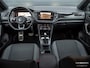 Volkswagen T-Roc 1.5 TSI 3x R-Line Virtual Camera 19" CarPlay
