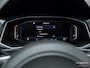 Volkswagen T-Roc 1.5 TSI 3x R-Line Virtual Camera 19" CarPlay