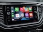Volkswagen T-Roc 1.5 TSI 3x R-Line Virtual Camera 19" CarPlay