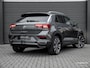 Volkswagen T-Roc 1.5 TSI 3x R-Line Virtual Camera 19" CarPlay